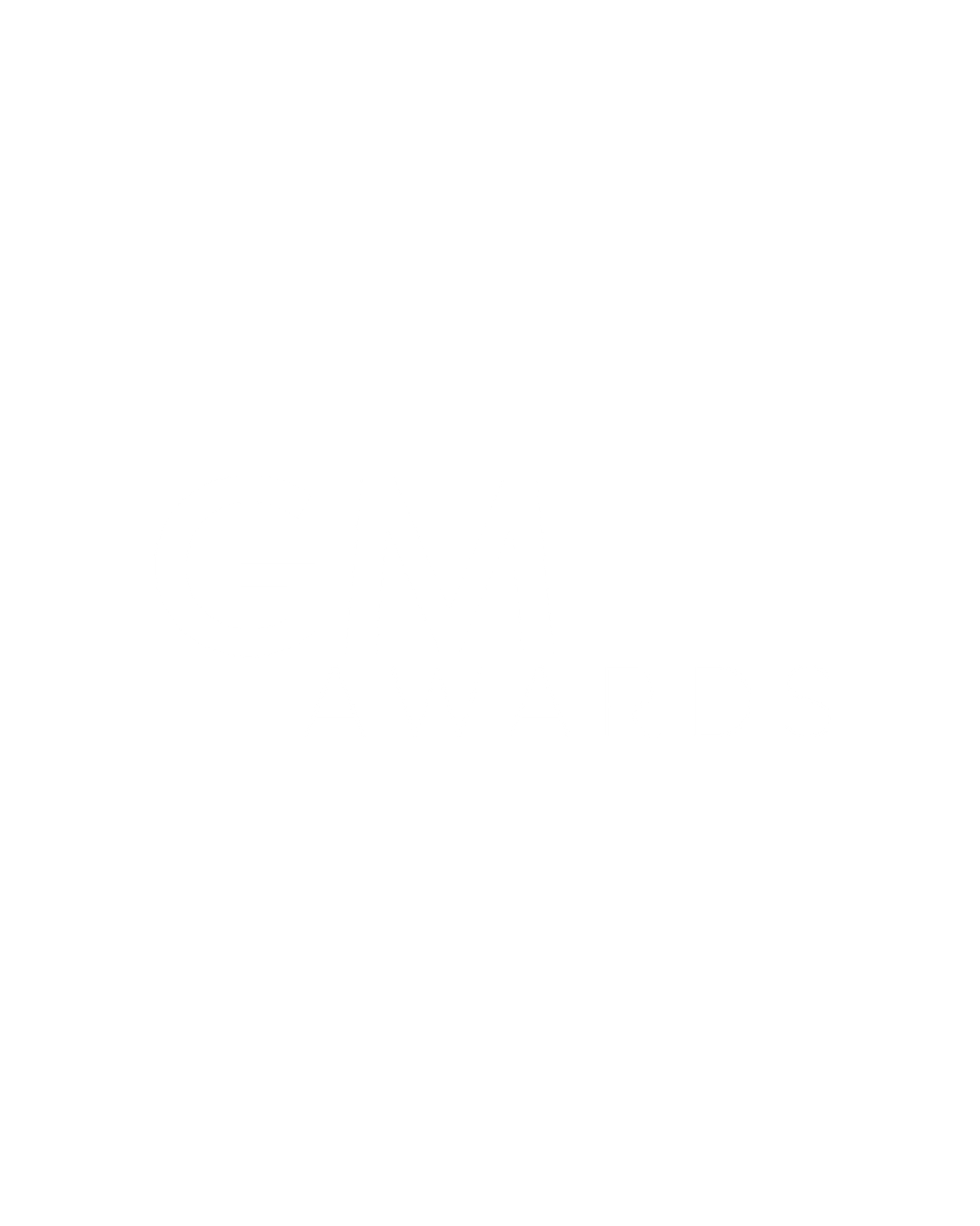 GM Awards