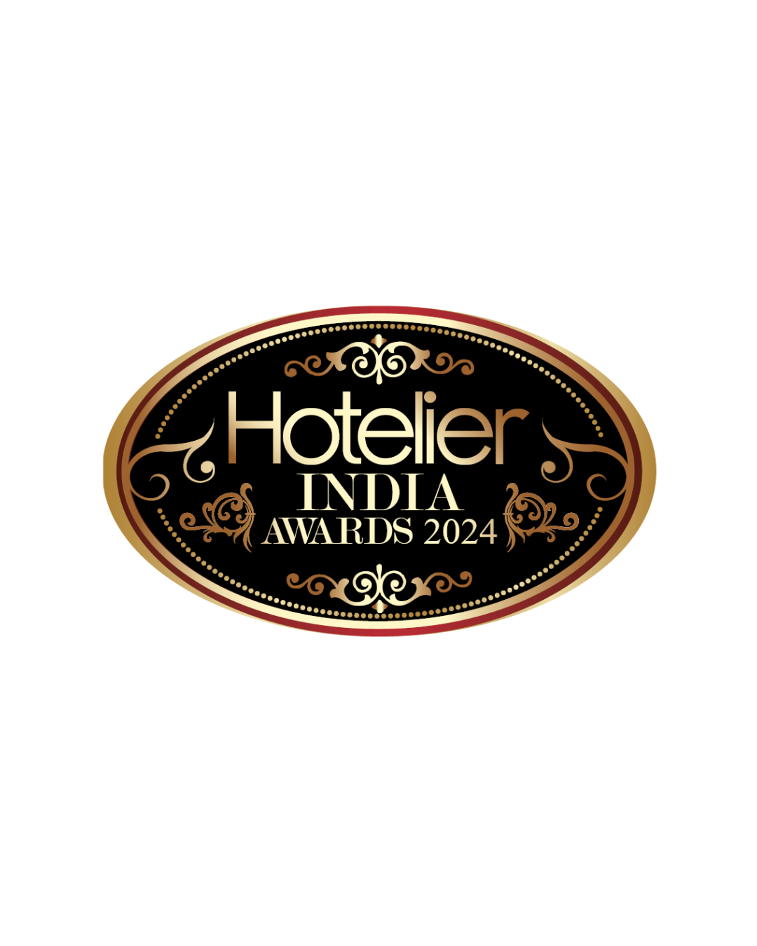 Hotelier India Awards